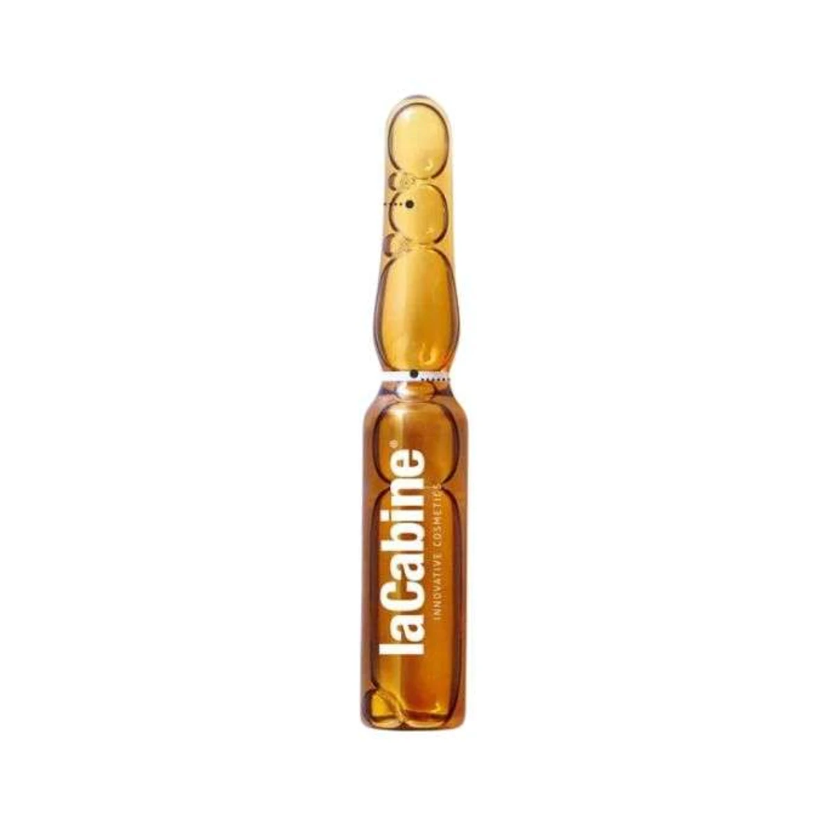 La Cabine Botulinum Effect Ampoule 2 ml