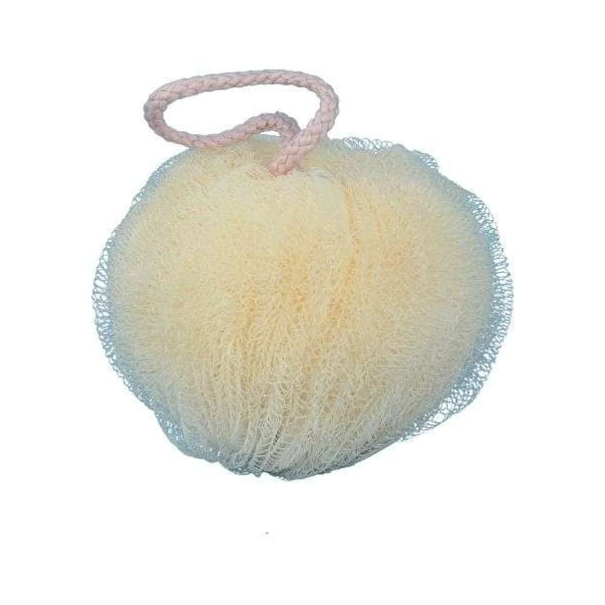Lili Care Fleur de Bain