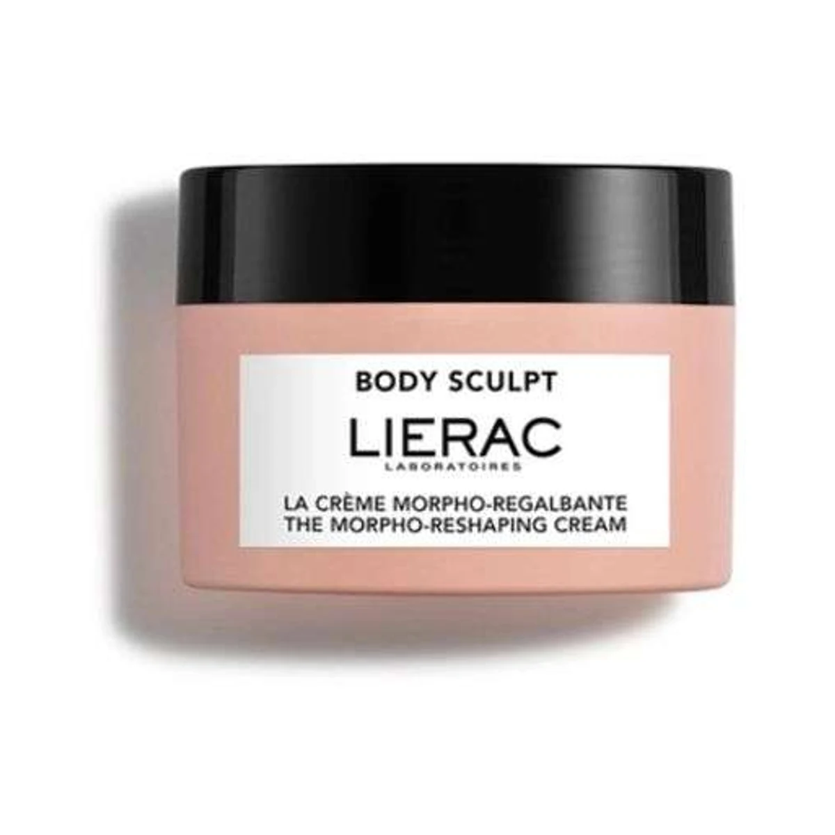 Lierac la Creme Morpho Regalbante 200 ml