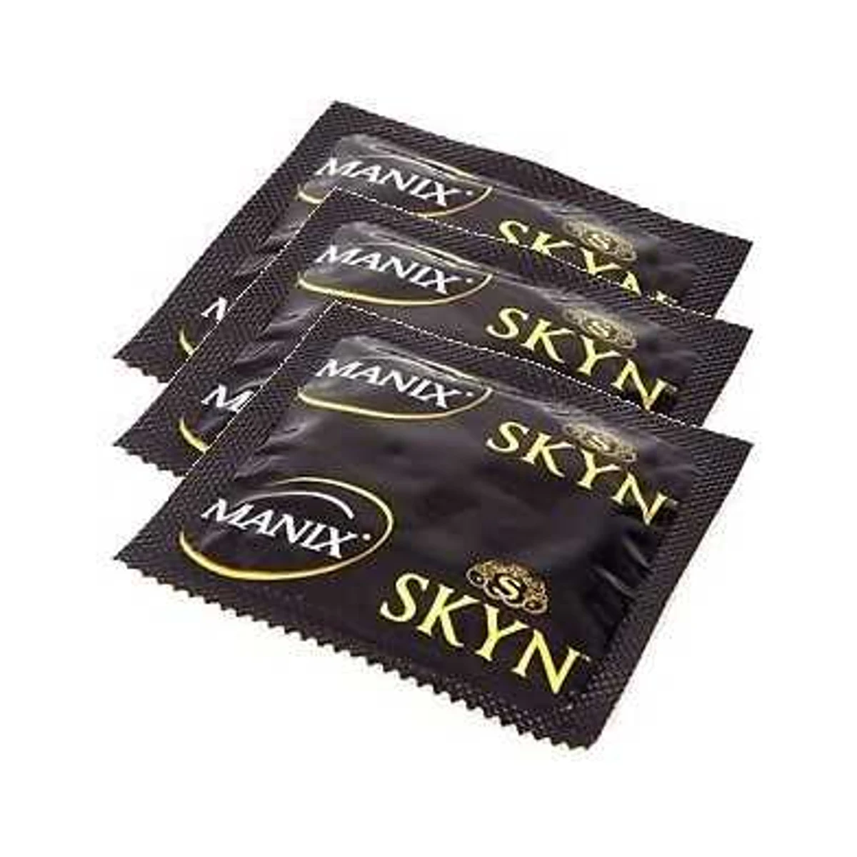 Manix Skyn Original 3