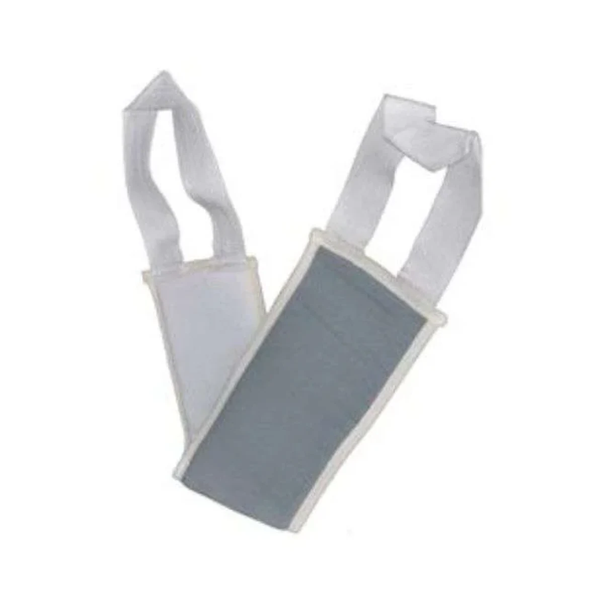 Rituel d'Orient Frotte Dos Gommage et Savonnage