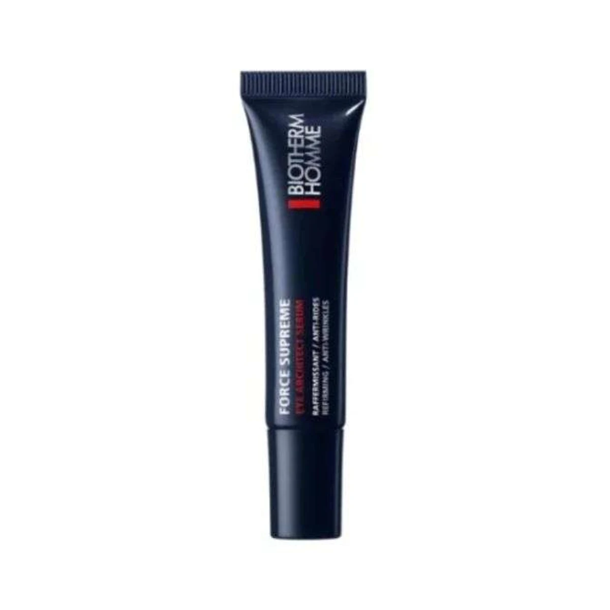 Biotherm Homme Force Supreme Serum Yeux 15 ml