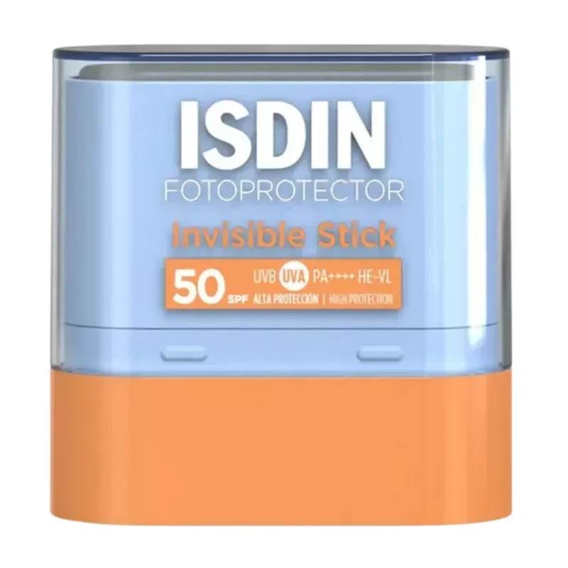 ISDIN Fotoprotector Stick SPF50
