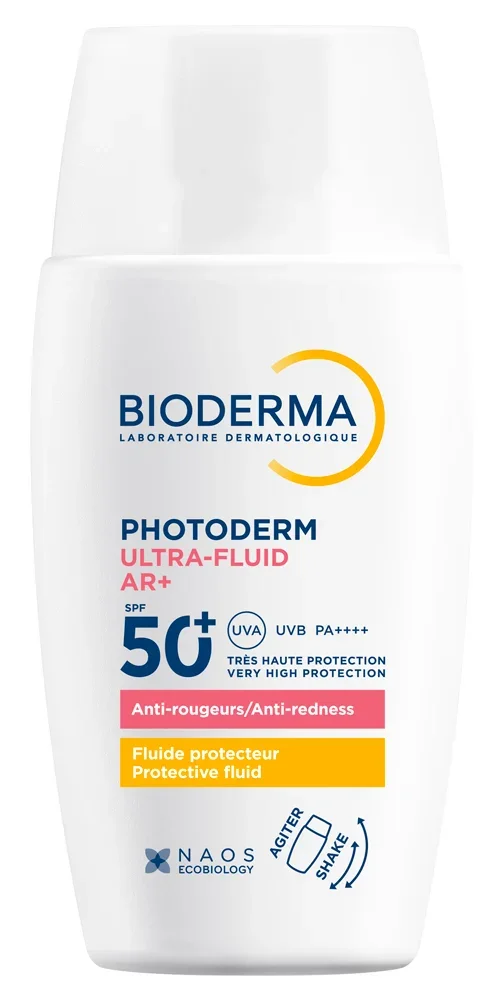 Bioderma Photoderm AR+ SPF50+