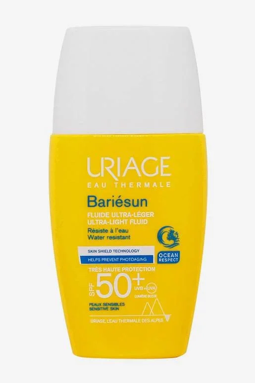 Uriage Bariésun Fluide SPF50+