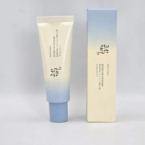 Beauty of Joseon Relief Sun Aqua Fresh SPF50+