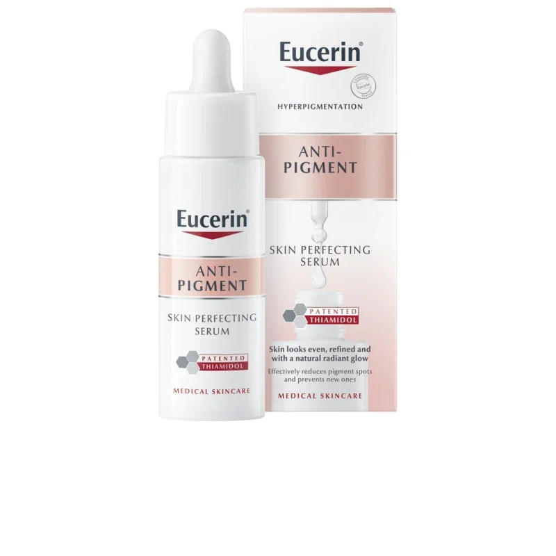 Eucerin Anti-Pigment Sérum Éclat 30ml