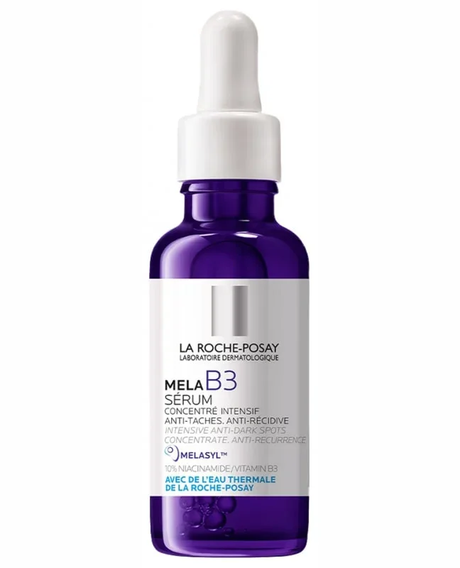 La Roche-Posay Mela B3 Sérum Anti-Taches