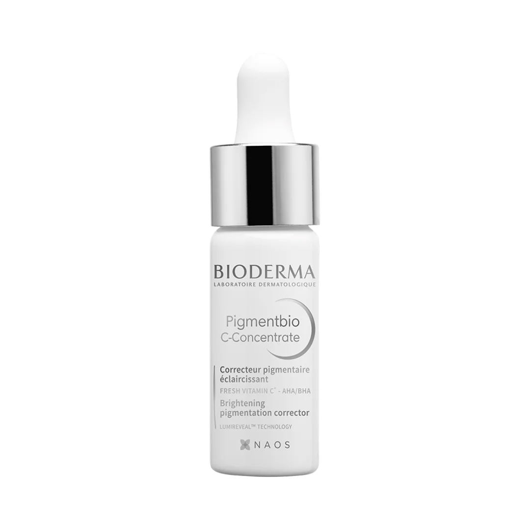 Bioderma Pigmentbio C-Concentrate