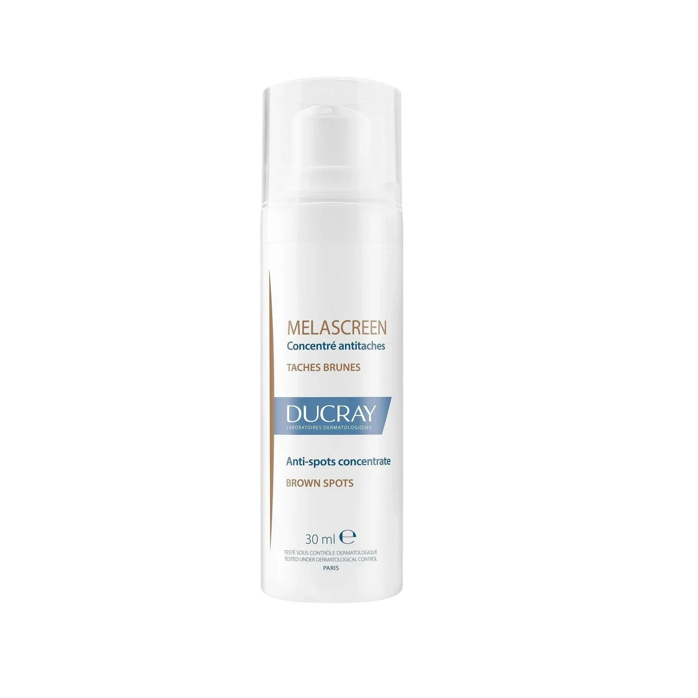 Ducray Melascreen Concentré Anti-Taches