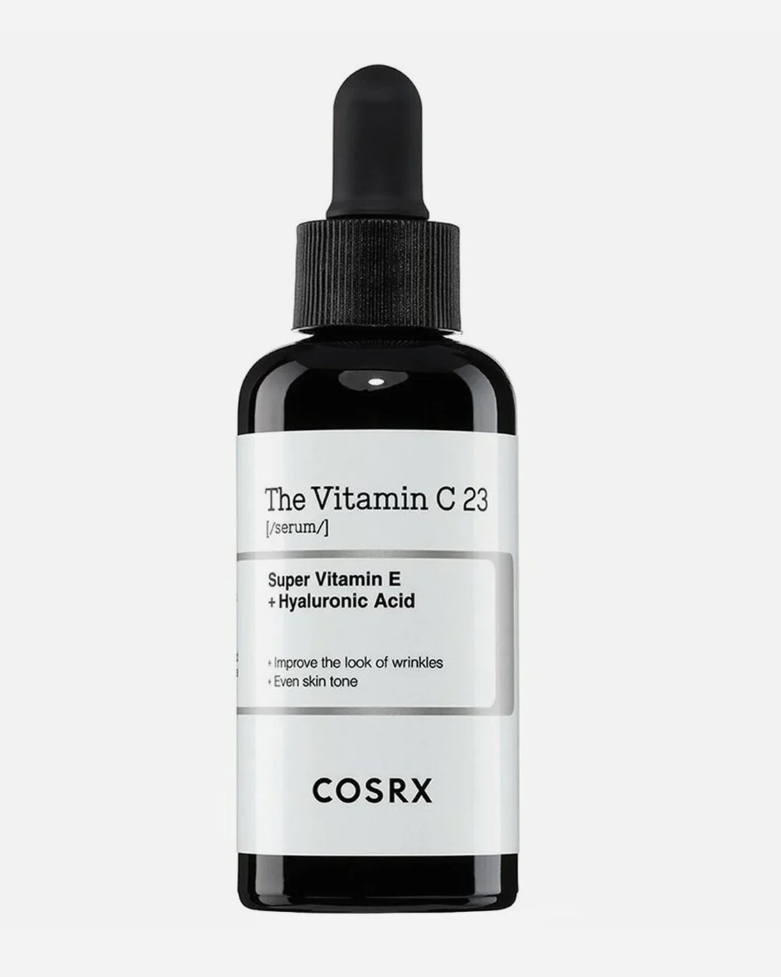 COSRX Vitamin C 23 Serum