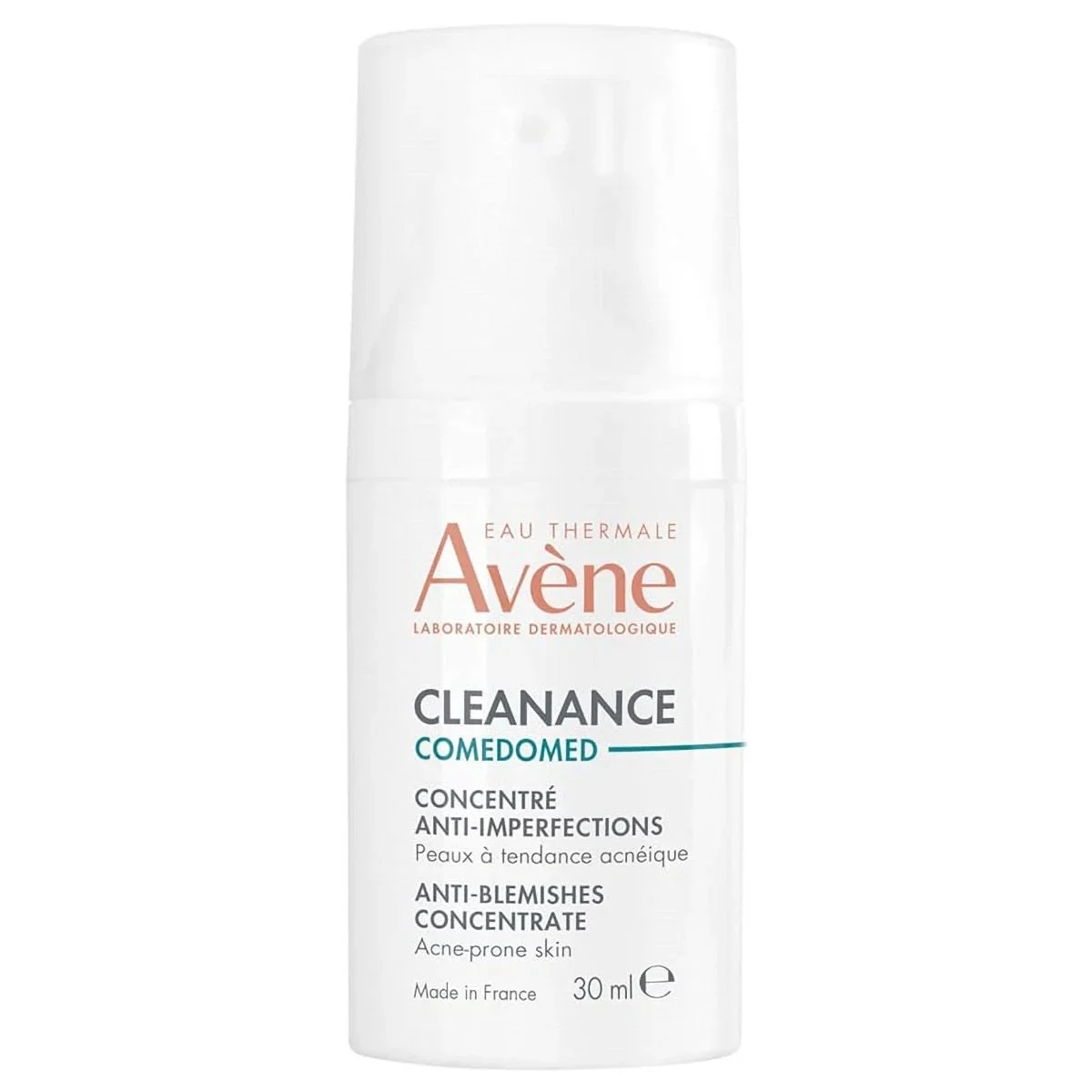 Avène Cleanance Comedomed