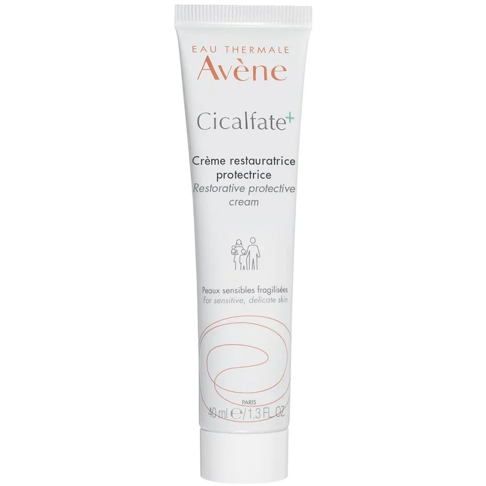 Avène Cicalfate+ 40ml