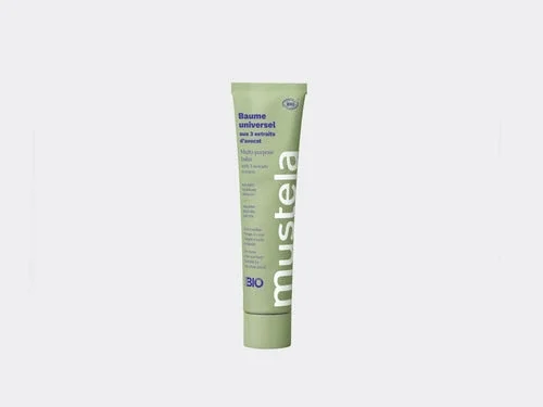 Mustela Baume Universel 75 ml