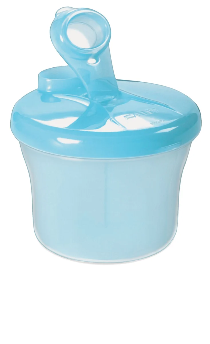 Philips Avent Doseur de lait en poudre SCF135/06