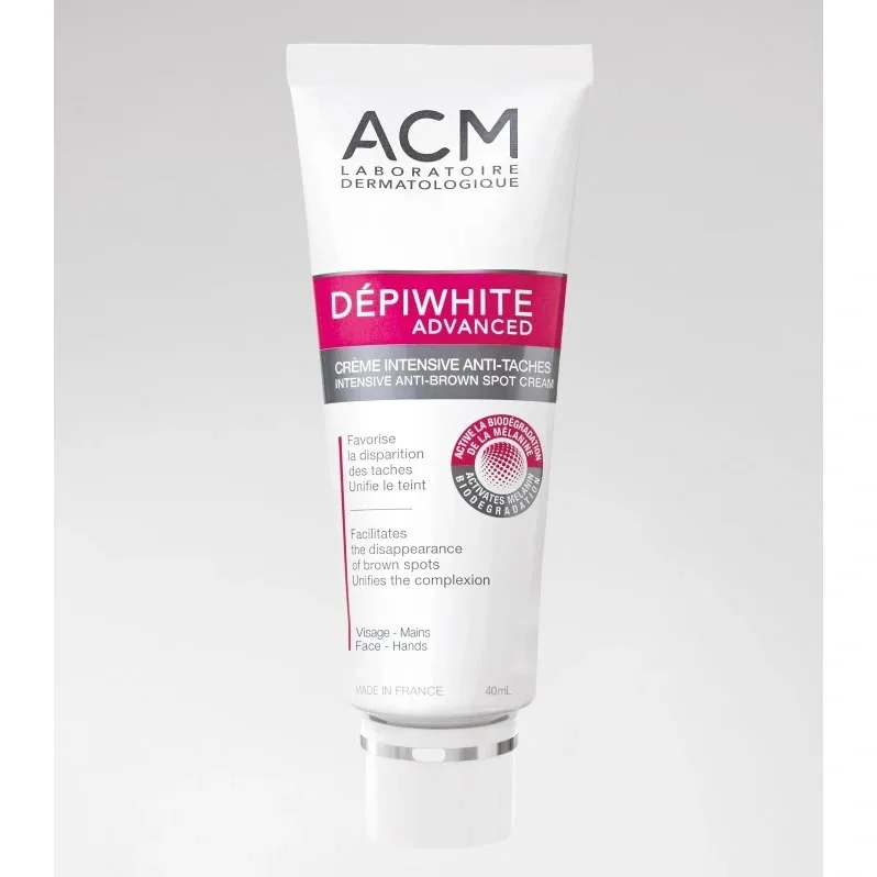 ACM Dépiwhite Advanced 40 ml