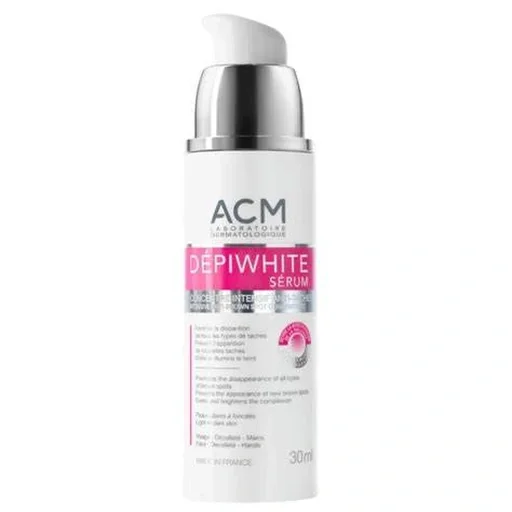 ACM Dépiwhite Sérum Concentré 30 ml