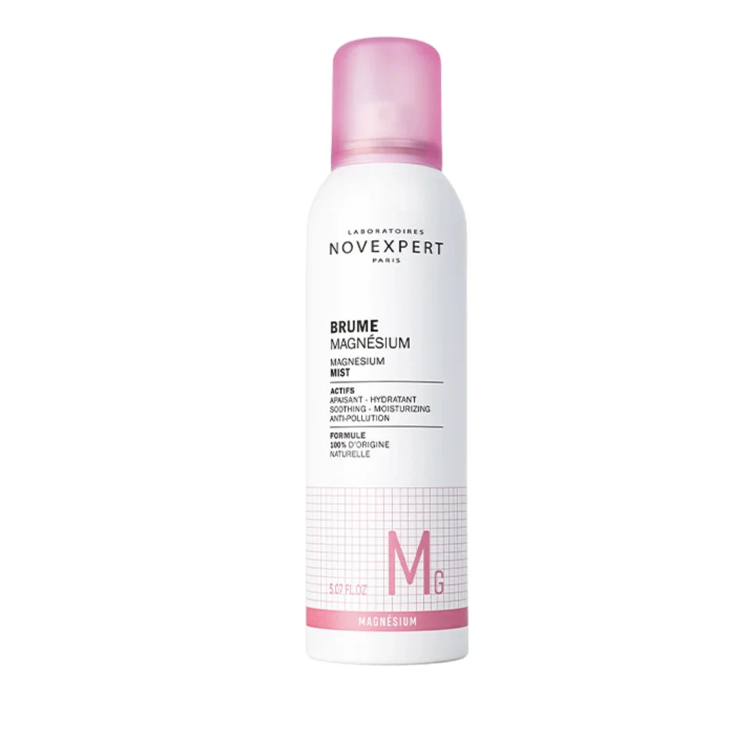 Novexpert Brume Magnesium 150 ml