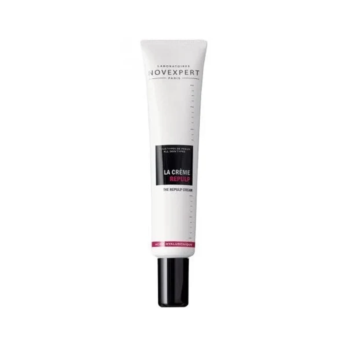 Novexpert Crème Repulp 40 Ml