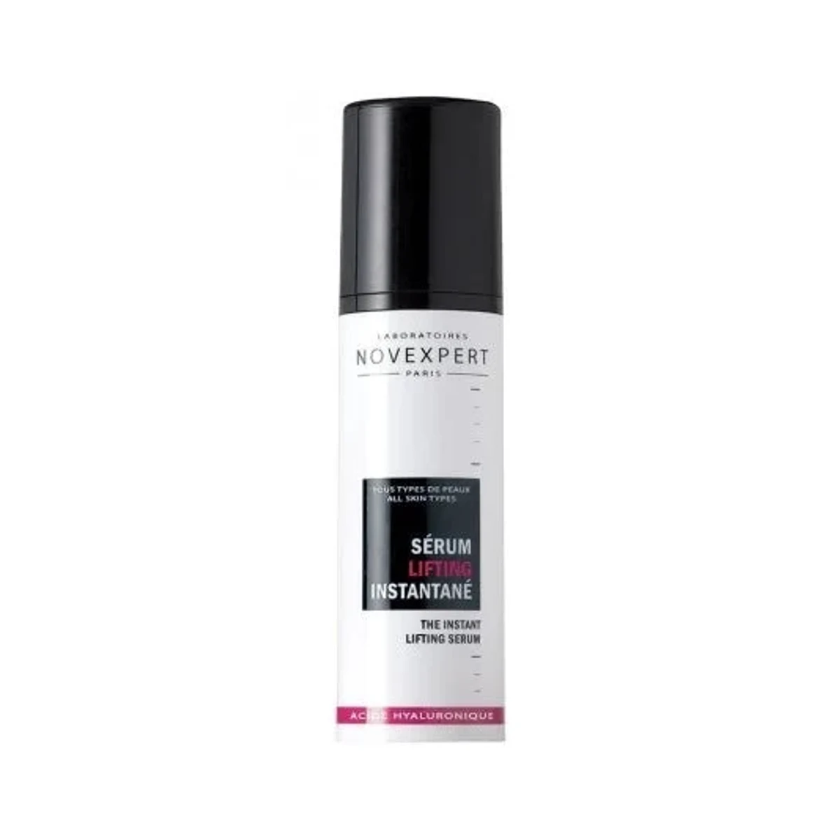 Novexpert Serum Lifting Instantane 30 ml