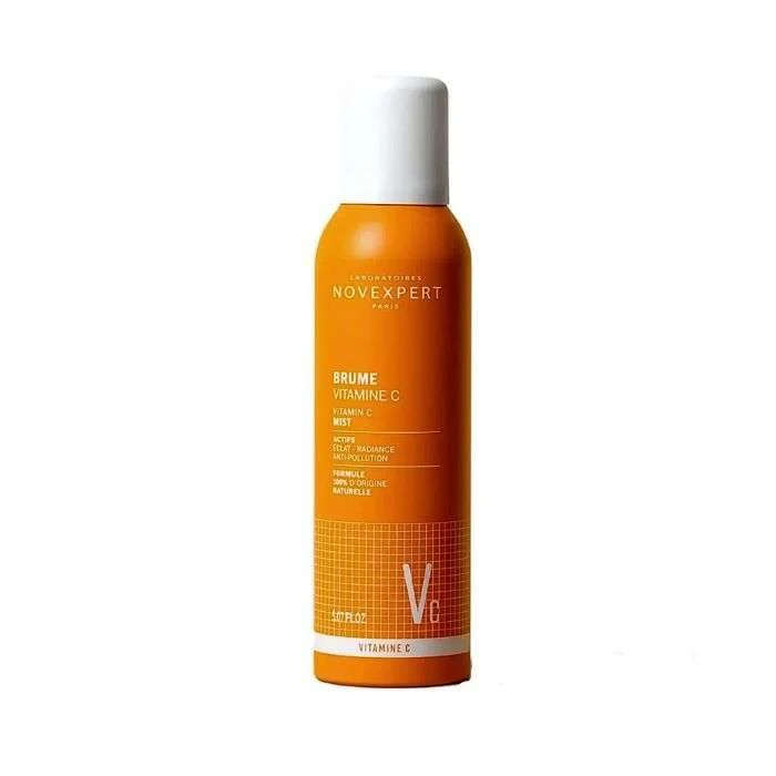 Novexpert Brume Vitamine C 150 ml