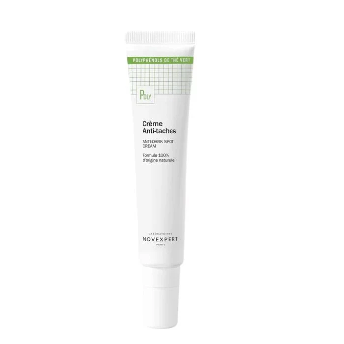 Novexpert Creme Anti Taches 40 ml