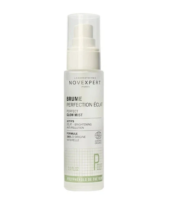 Novexpert Brume Perfection Eclat 60 ml