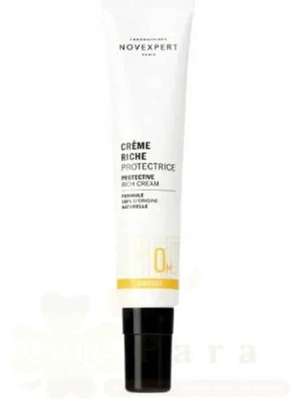 Novexpert Creme Riche Protectrice 40 ml