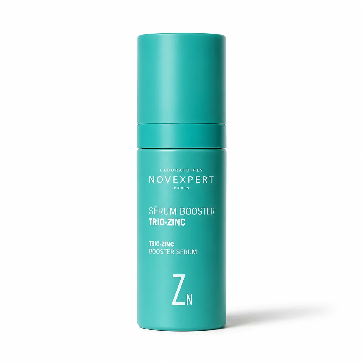 Novexpert Sérum Booster Trio-Zinc 30 Ml