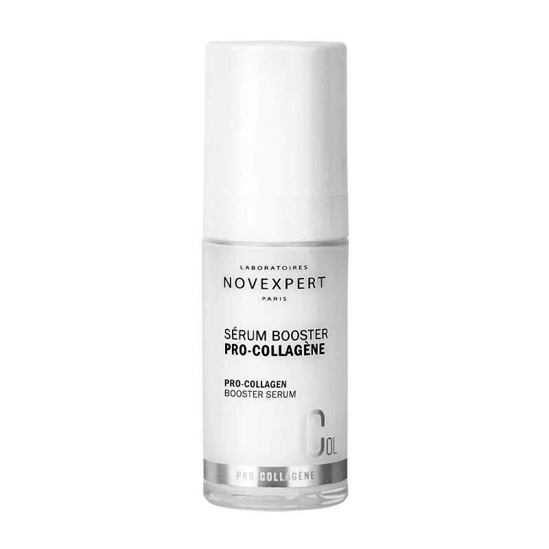 Novexpert Sérum Booster Pro-Collagène 30 Ml