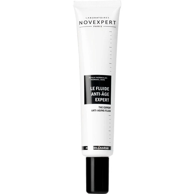 Novexpert Fluide Anti-Âge Expert 40 Ml