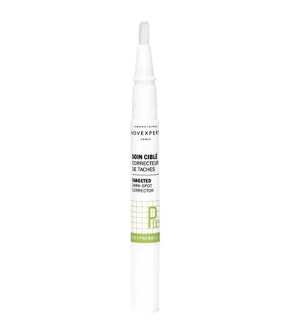 Novexpert Soin Cible Correcteur De Taches 2 ml