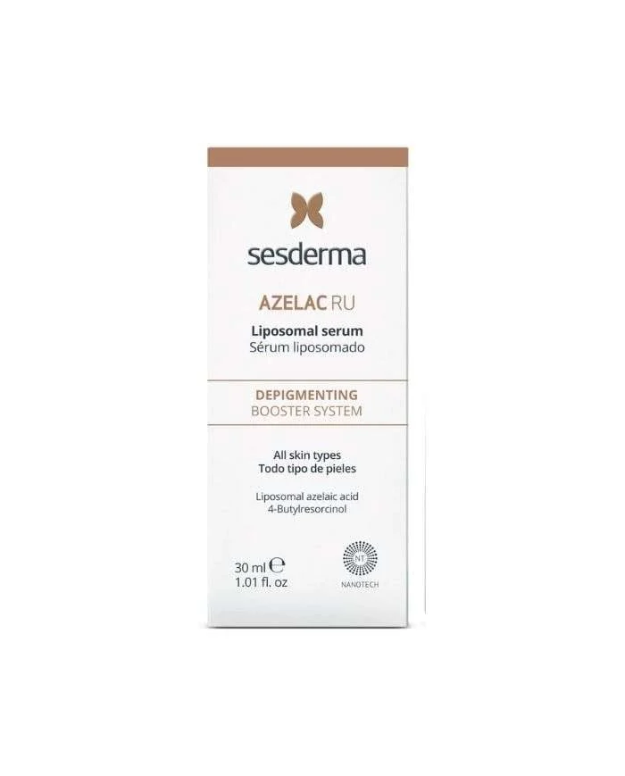 Sesderma Azelac Ru Liposomal Serum 30 ml