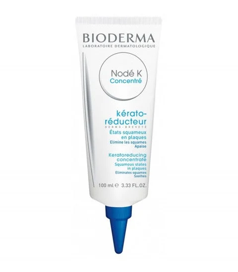 Bioderma Node K Emulsion 100 ml