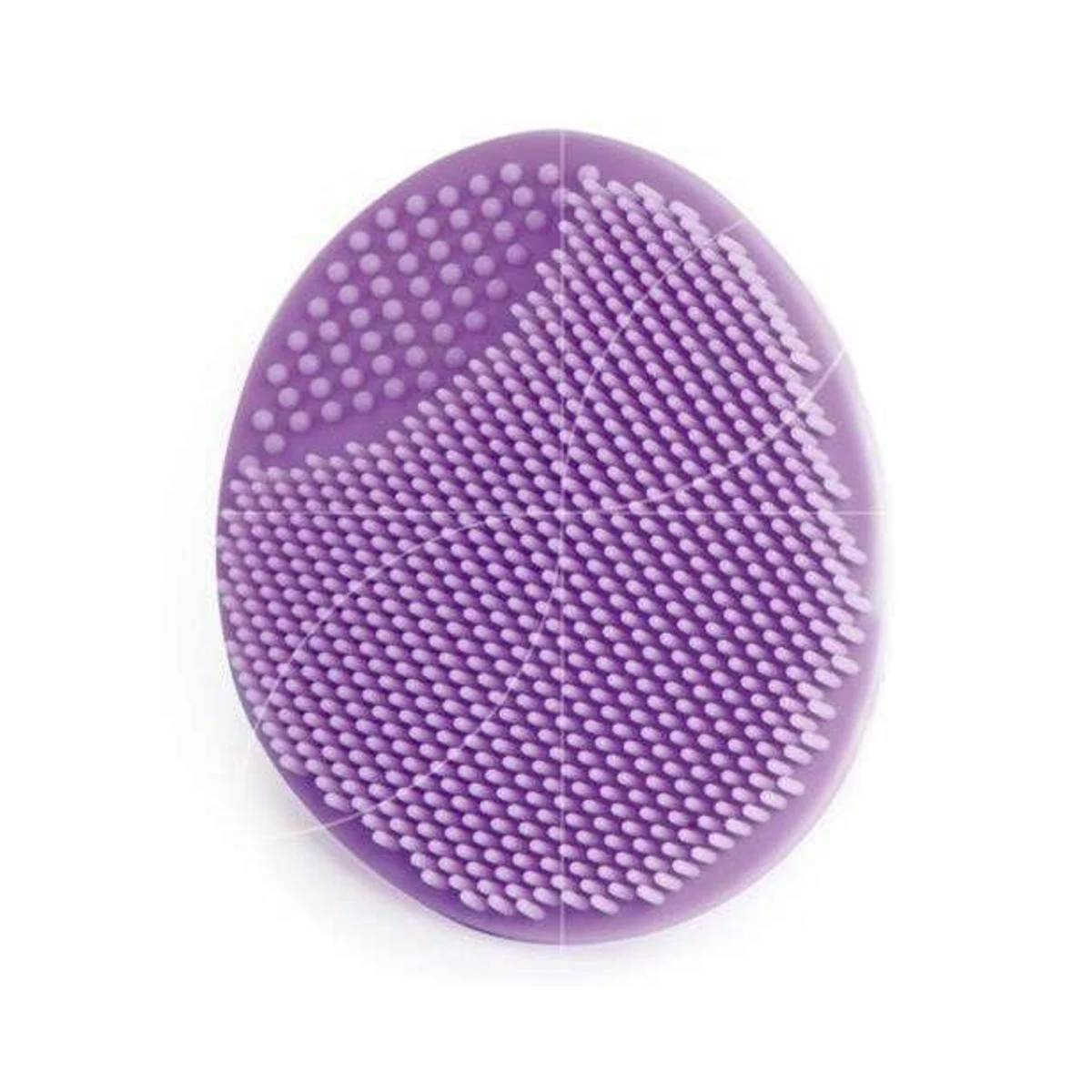 IDC Institute Brosse Nettoyante de Visage Ref 6503HO